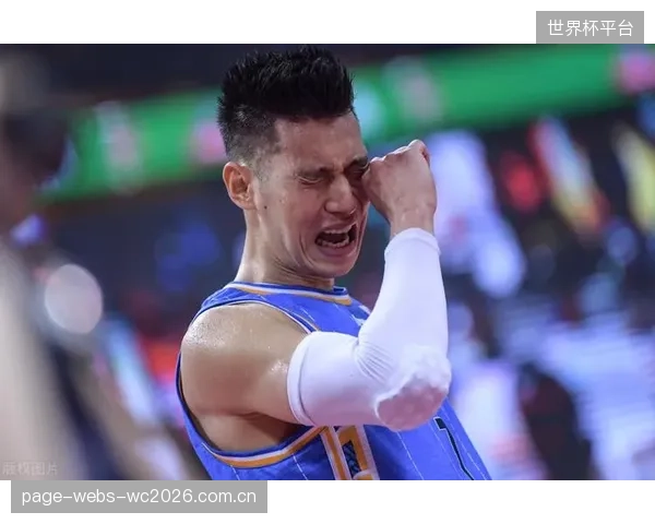 宁波外援辛普森荣膺赛季助攻王，其组织能力成为球队历史性突破的关键。
