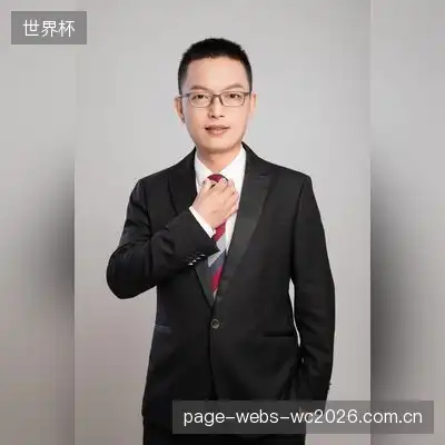 李小龙