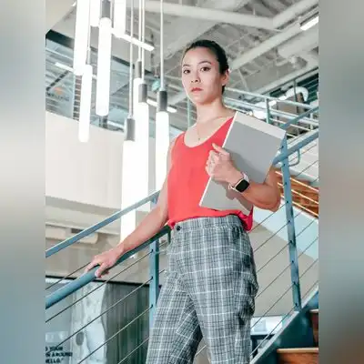 吕竹