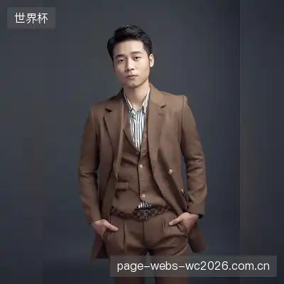 叶欣蓝